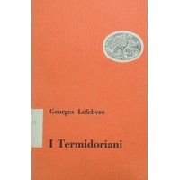 Lefebvre, I Termidoriani