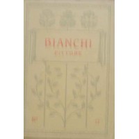 Sapori, Mosè Bianchi