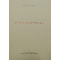 Valente, Vito Giuseppe Millico