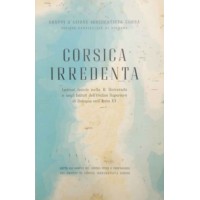 Gruppi d’Azione Irredentista Corsa – Sezione Provinciale di Bologna, Corsica irredenta