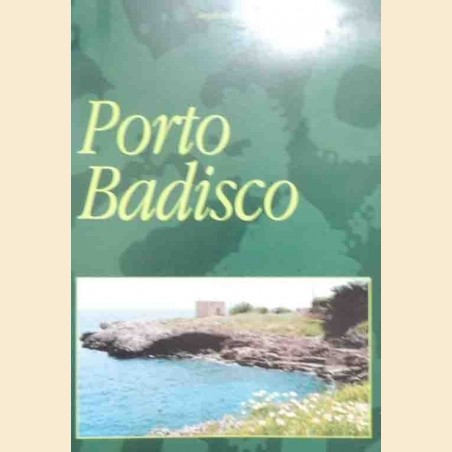 Di Pierro, Porto Badisco