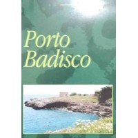 Di Pierro, Porto Badisco