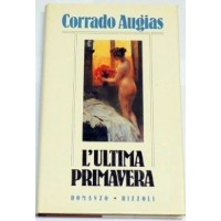 Augias, L'ultima primavera