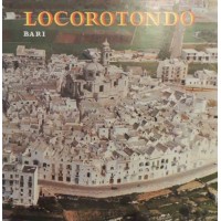 Custodero et al., Locorotondo