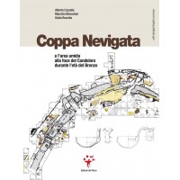 Cazzella, Moscoloni, Recchia, Coppa Nevigata e l’area umida alla foce del Candelaro durante l’età del Bronzo