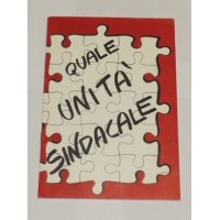 Uil, Convegno Uil Lombardia. Quale unità sindacale. La scissione del 1949. Le ragioni di ieri e le prospettive di oggi