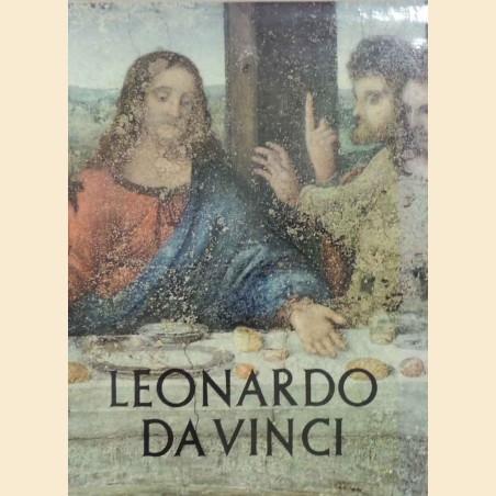 Baroni et. al., Leonardo da Vinci