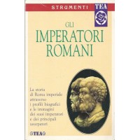 Artom et al., Gli imperatori romani