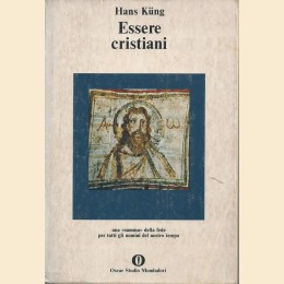 Kung, Essere cristiani