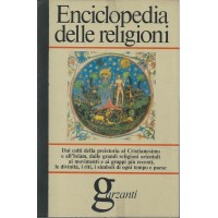 Bellinger, Enciclopedia delle religioni