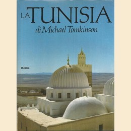 Tomkinson, La Tunisia
