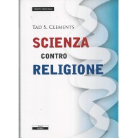 Clements, Scienza contro religione