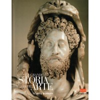 Arte romana, testi di G. De Tommaso