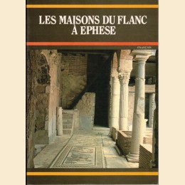 Erdemgil et al., Les maisons du flanc a Ephese