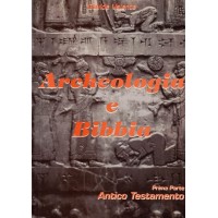 Valente, Archeologia e Bibbia, 2 voll.