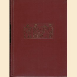 Dizionario enciclopedico di pedagogia, Editrice S.a.i.e, 1961, 4 voll.