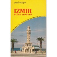 Arcil, Varis, Izmir et les environs