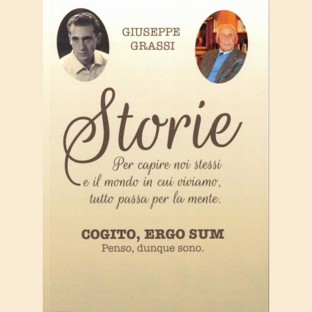 Grassi, Storie