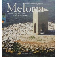 Meloria. Un faro fra natura e storia nel Mediterraneo, a cura di Quilici e Tangheroni