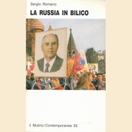 Romano, La Russia in bilico