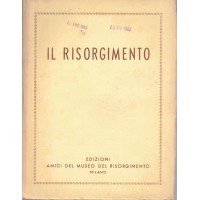 Il Risorgimento, a. XV, n. 2, giugno 1963