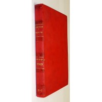 Conferenze e prolusioni, anno II (1909), annata completa