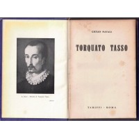 Natali, Torquato Tasso