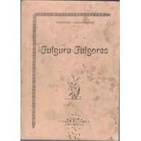 Carlomagno, Fulgura-Fulgores