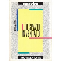 La Torre, Lo spazio inventato