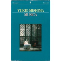 Mishima, Musica