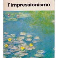 Muller, L’impressionismo