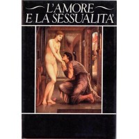 L’amore e la sessualità, a cura di G. Duby