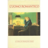 Baczko et al., L’uomo romantico, a cura di F. Furet