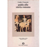 Clemente, Guida alla storia romana 