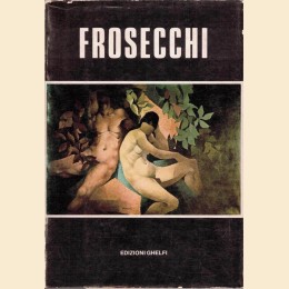Jouvet, Paolo Frosecchi