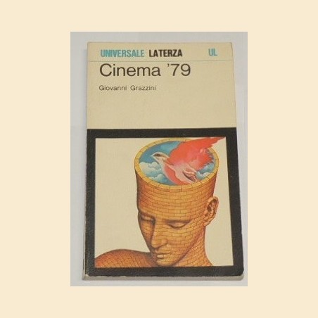 Grazzini, Cinema '79