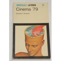 Grazzini, Cinema '79