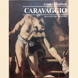 Contardi, Caravaggio