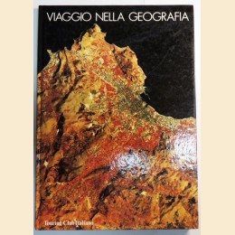 Viaggio nella geografia