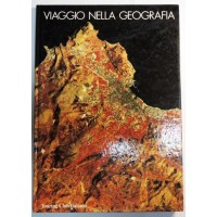 Viaggio nella geografia